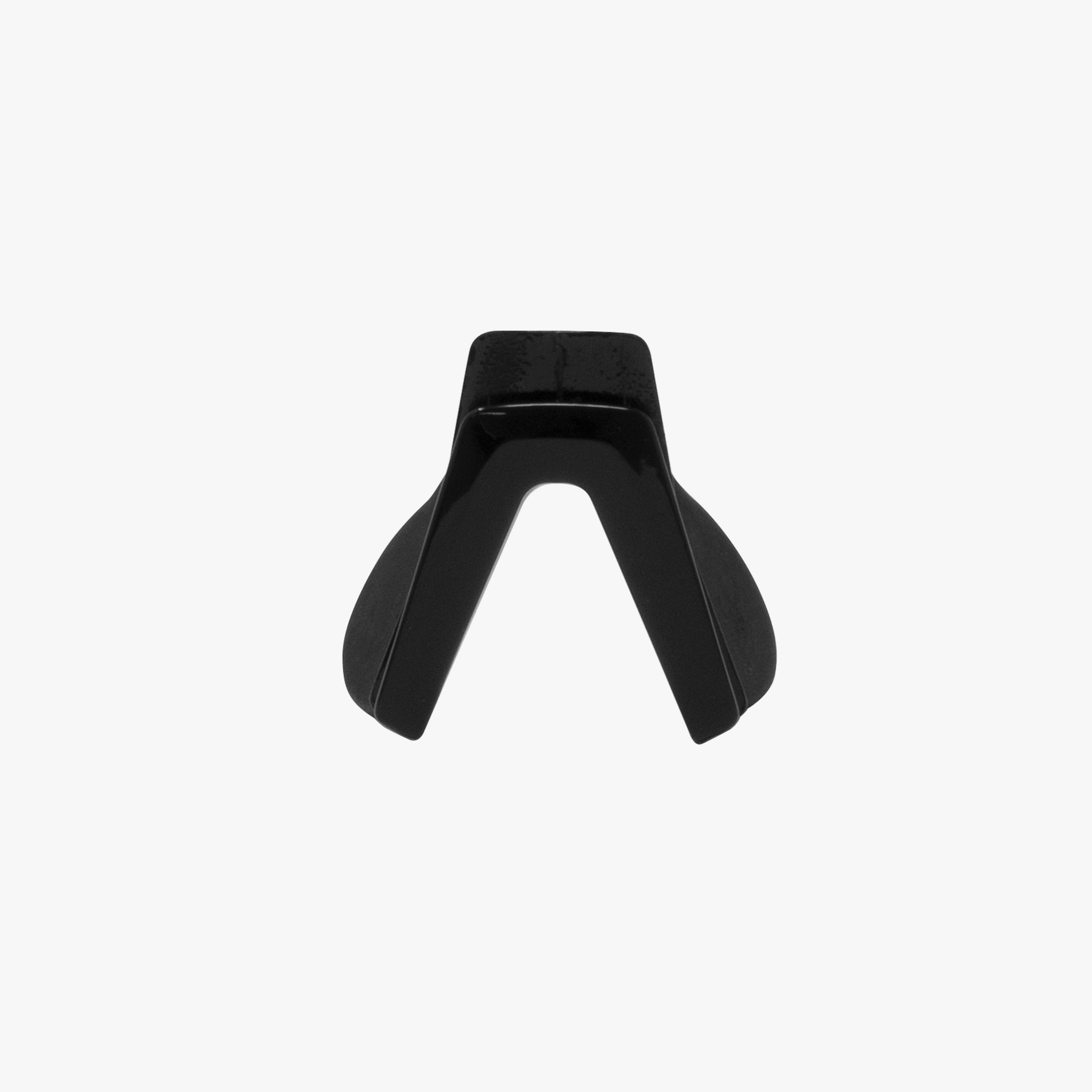 Scicon Flexifit