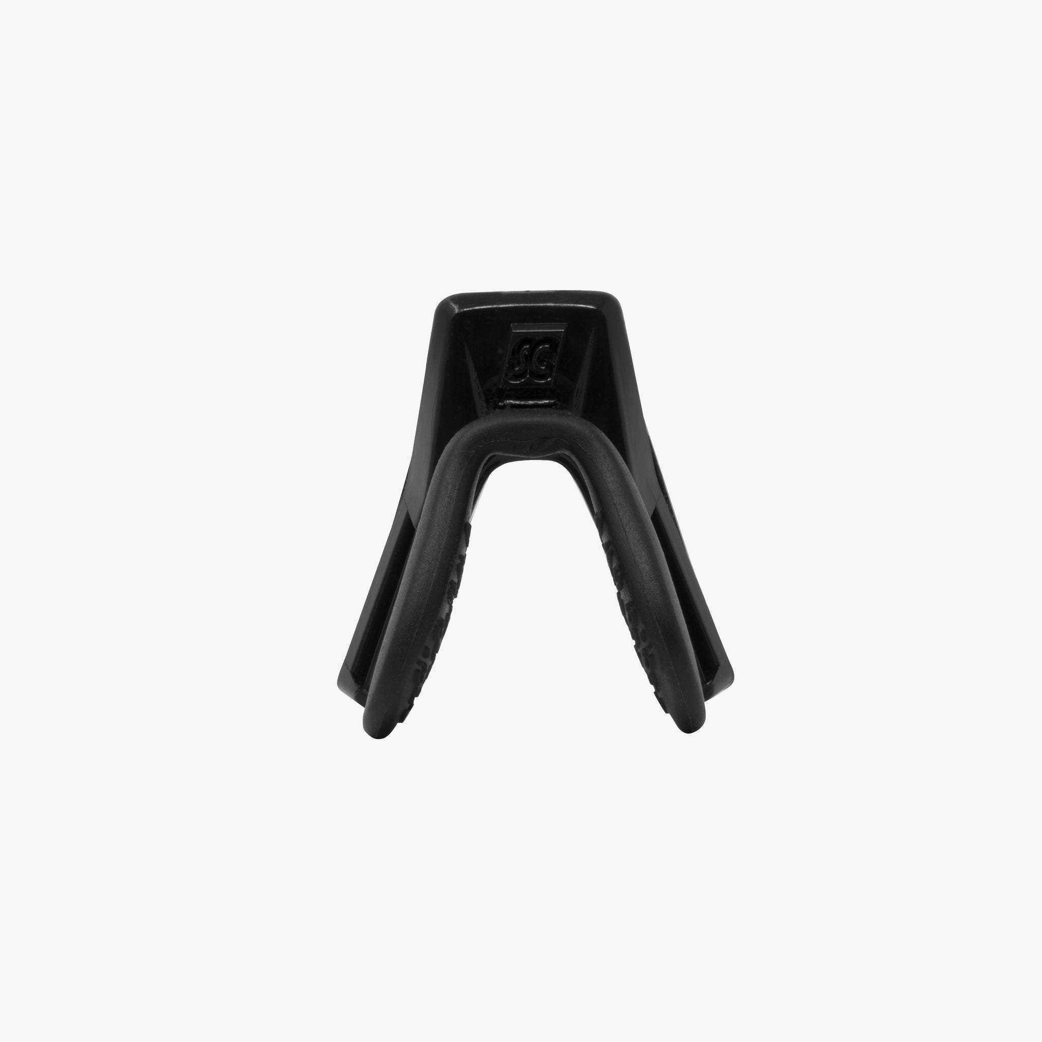 Scicon Flexifit