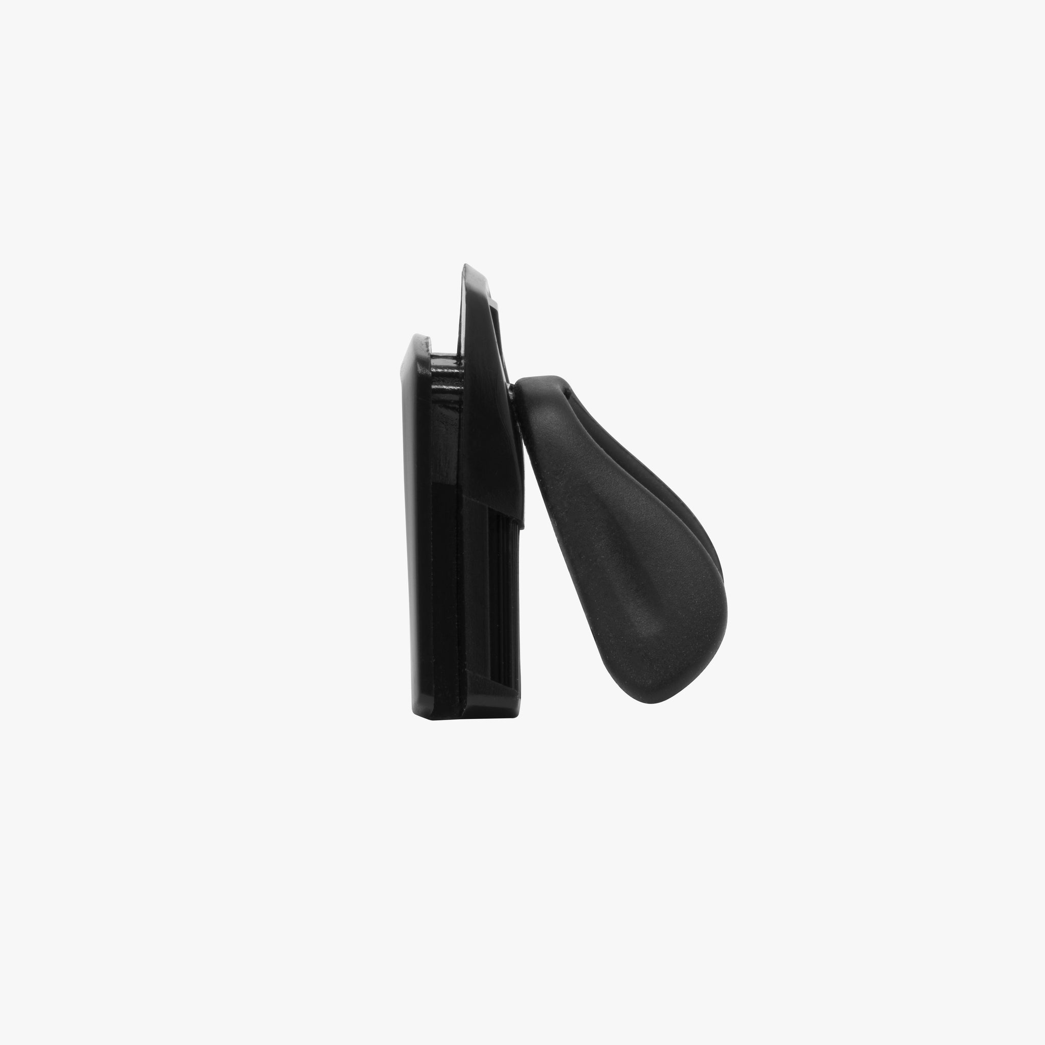 Scicon Flexifit