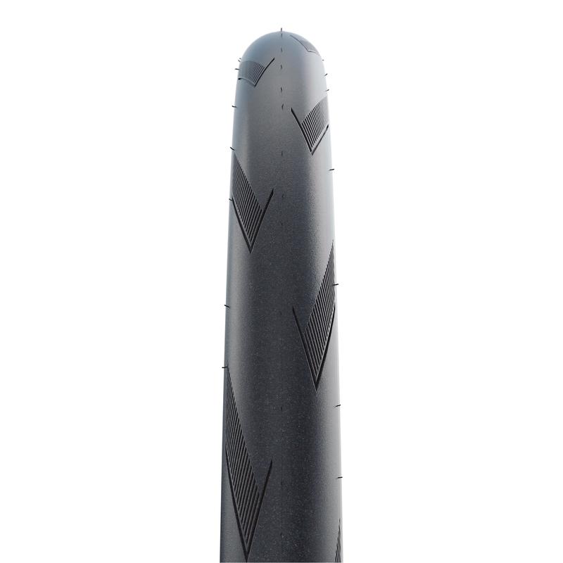 Schwalbe ONE RaceGuard TLE ADDIX 700x32c