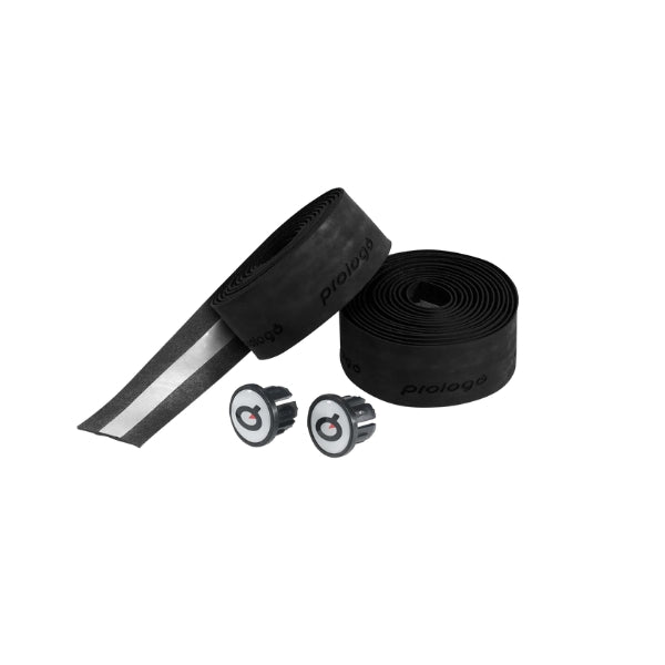 Cinta de Manubrio Prologo Skintouch Black
