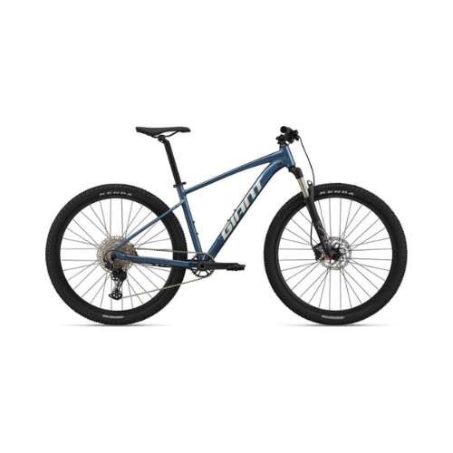 Bicicleta Giant Talon 29 0 MY22