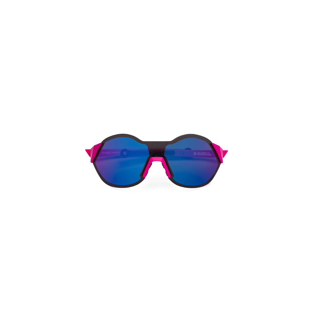 Aveo Nervo Fluo Pink