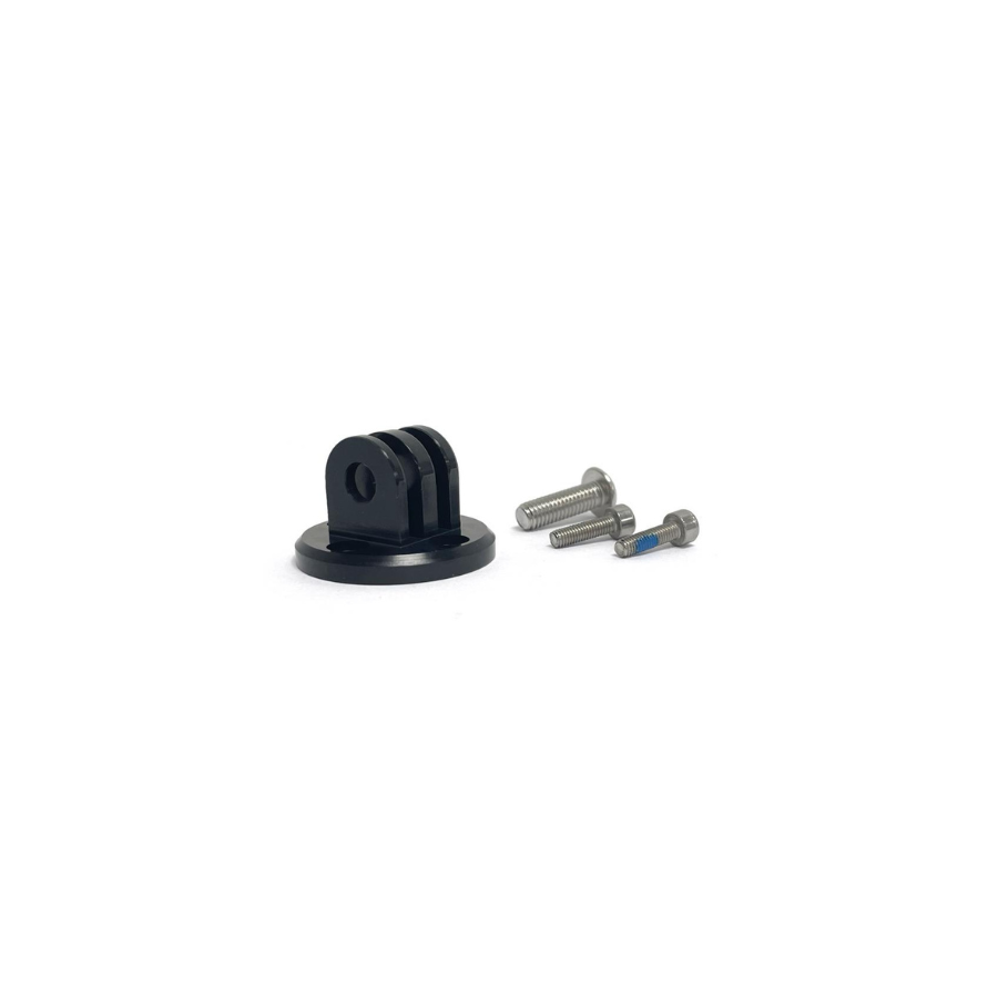 Base para GoPro Skuad