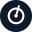 All4Bikers logo