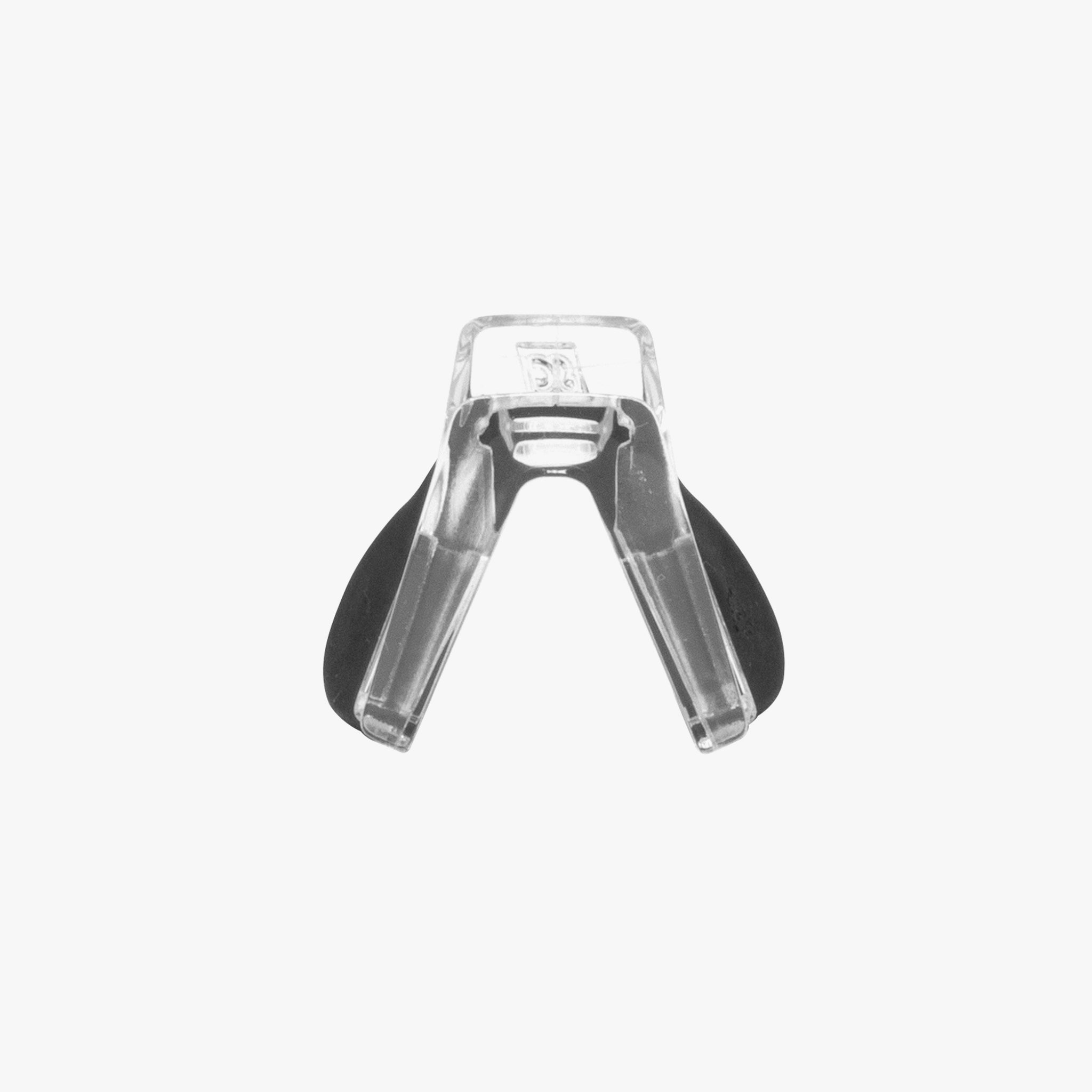 Scicon Flexifit
