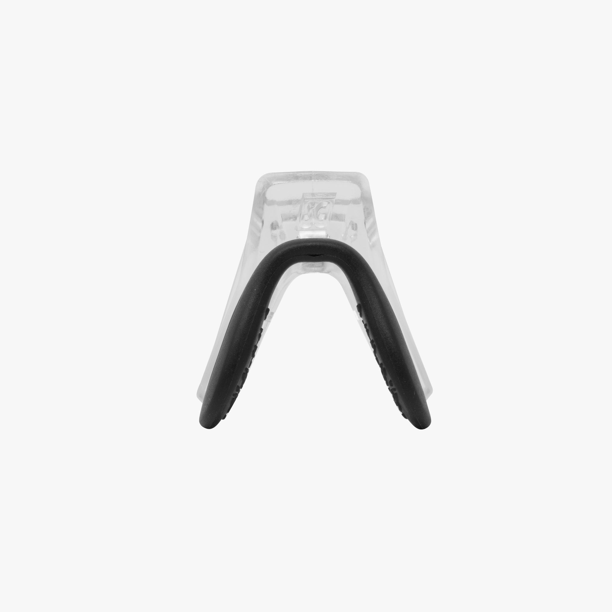 Scicon Flexifit