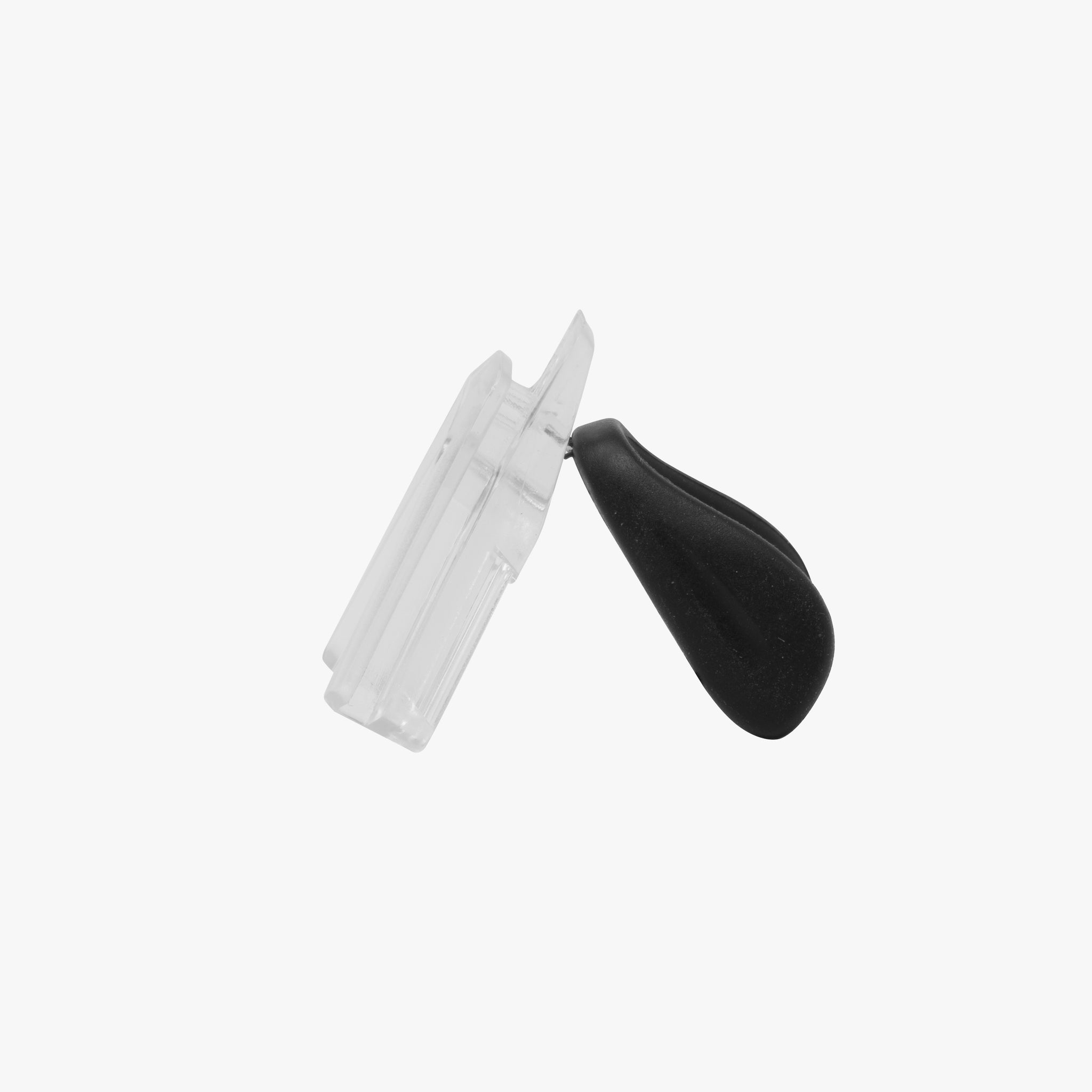 Scicon Flexifit