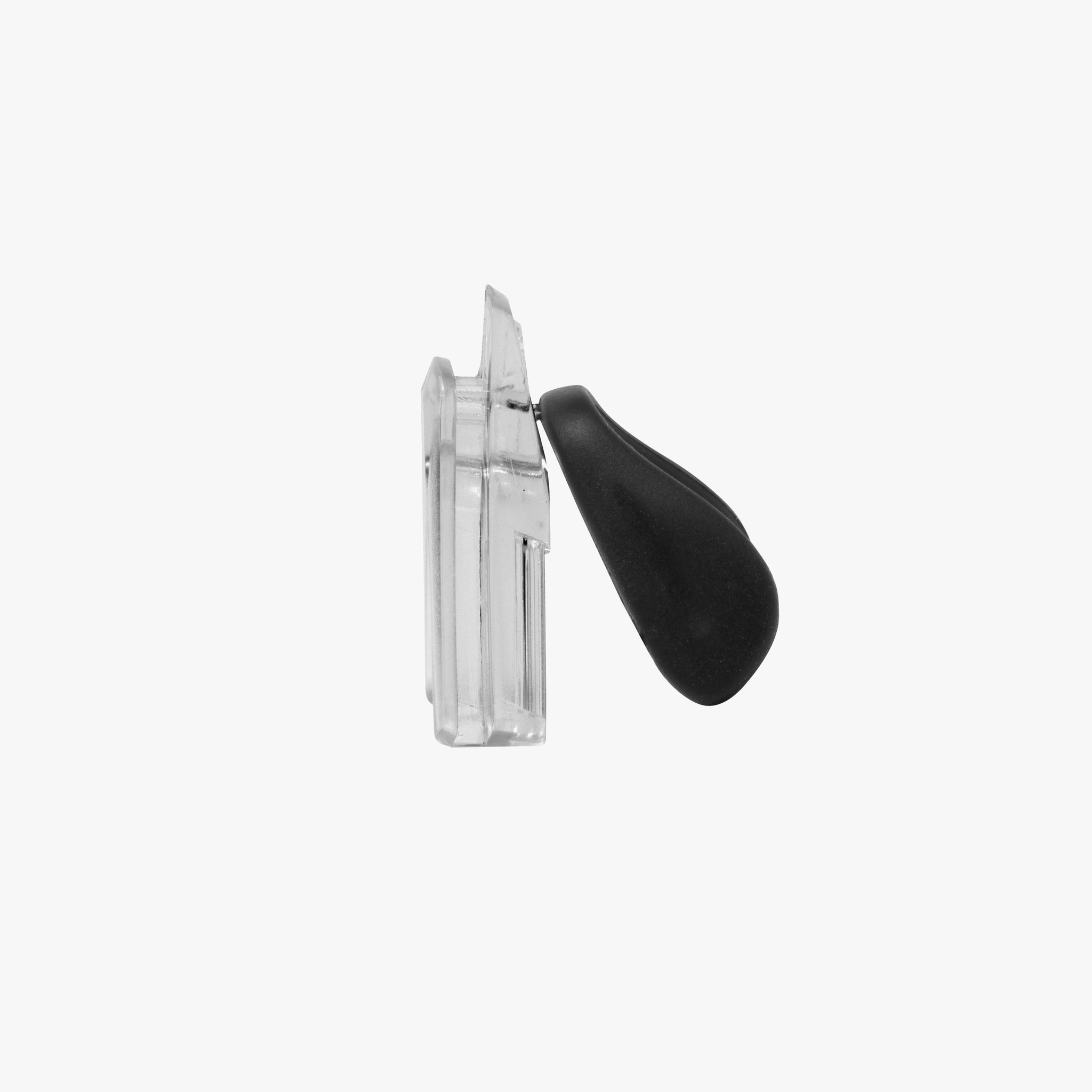 Scicon Flexifit
