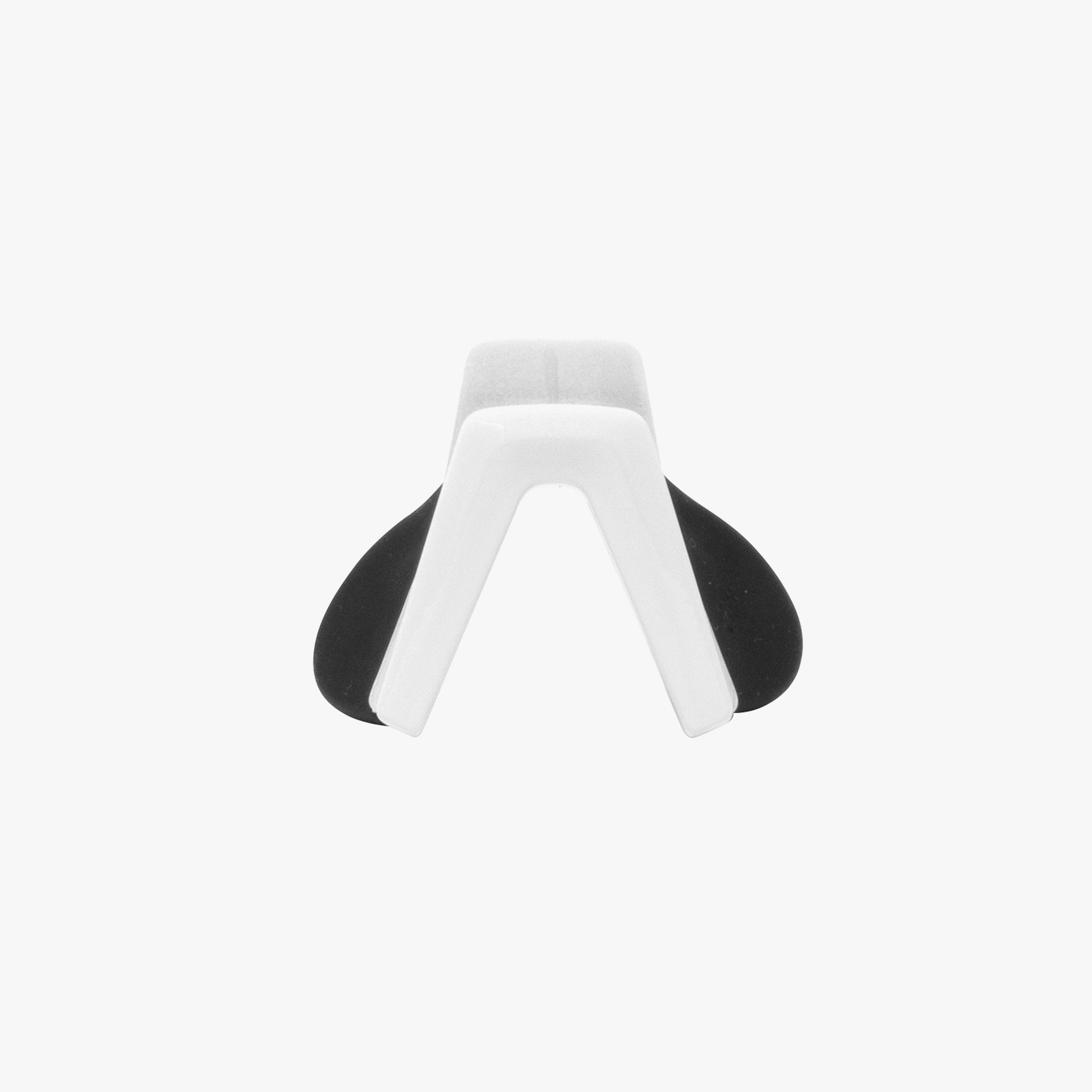 Scicon Flexifit