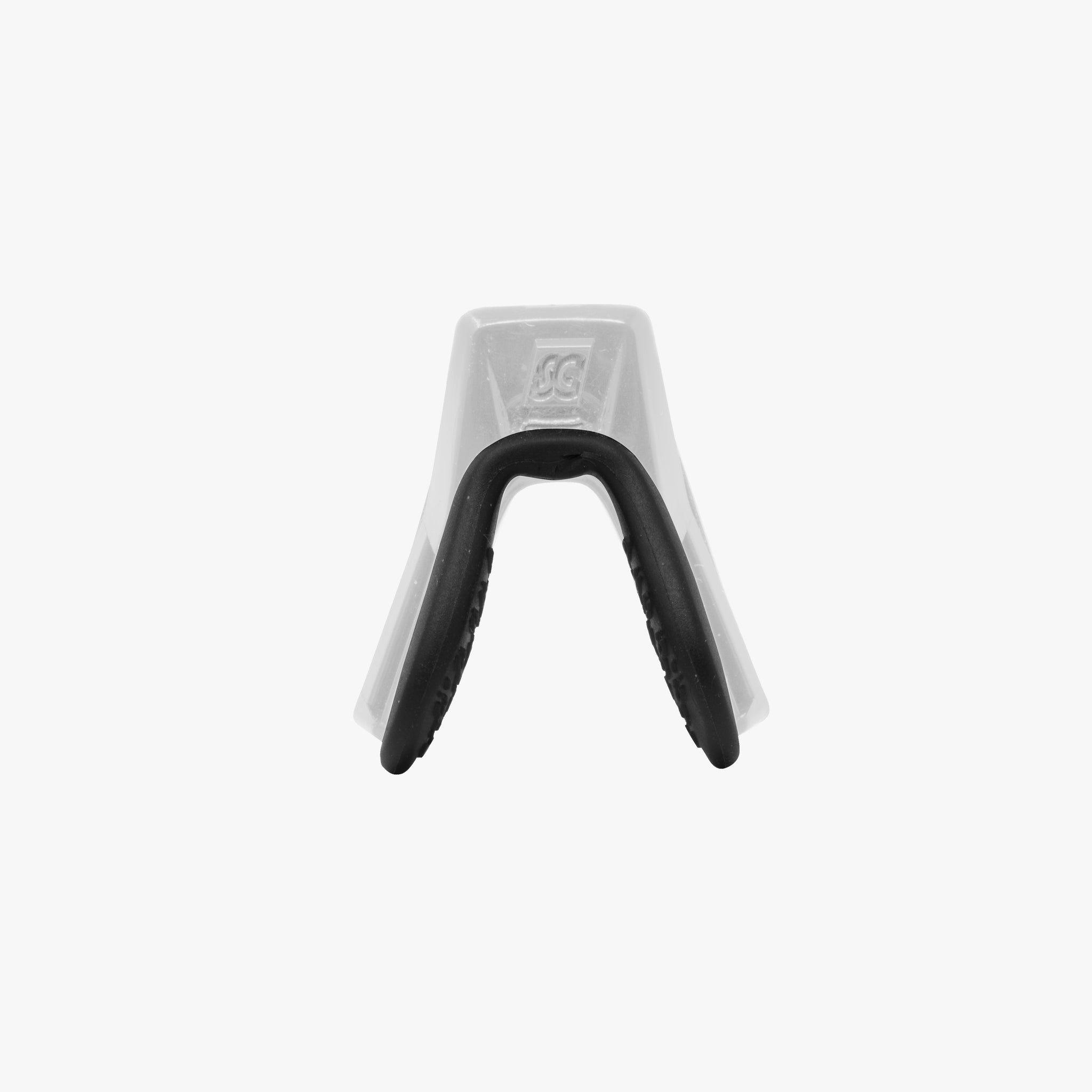 Scicon Flexifit