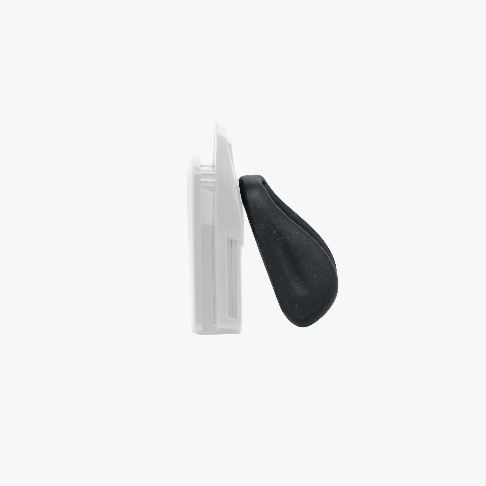 Scicon Flexifit
