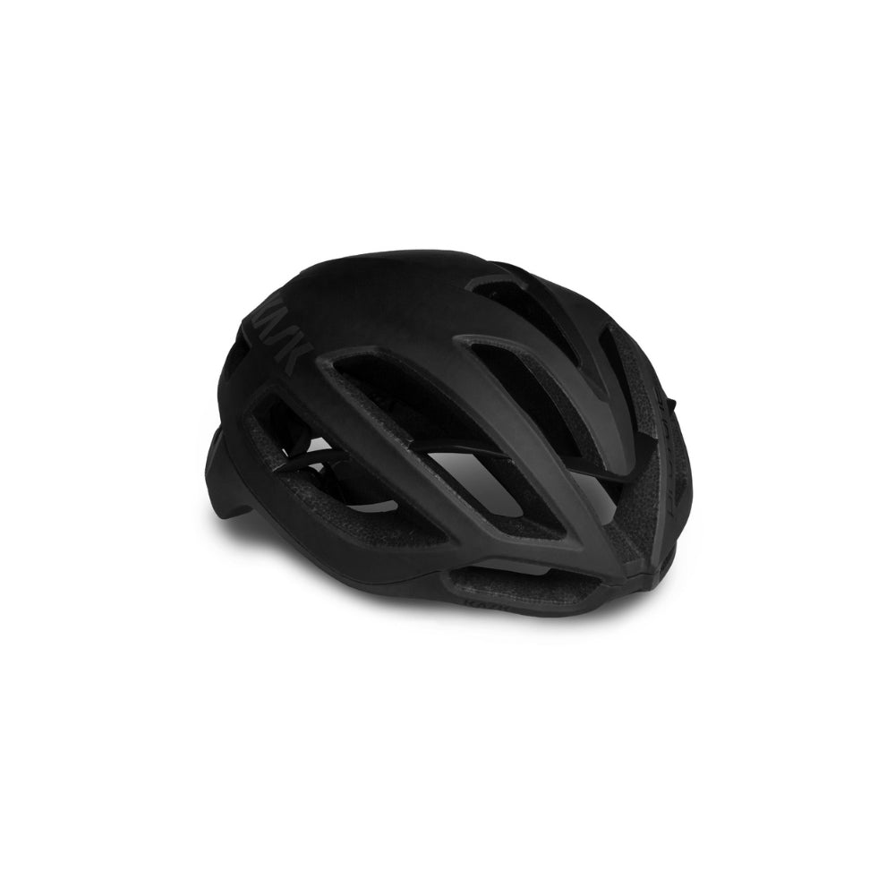 Casco Kask Protone Icon WG11