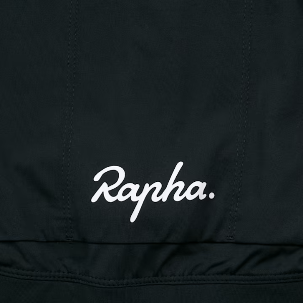 Rapha Men's Core Lightweight Jersey