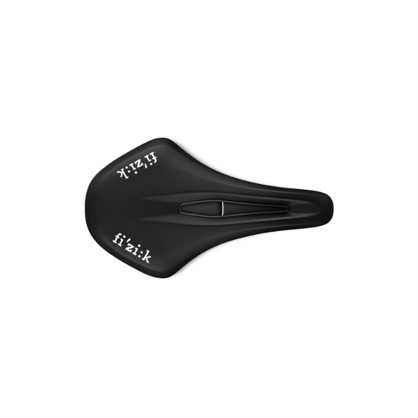 Fizik Terra Argo X5