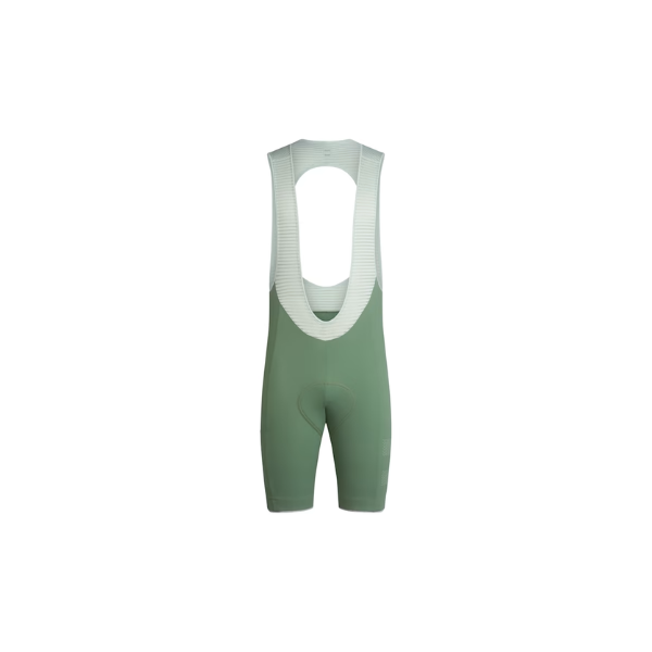 Rapha Men's Brevet Bib Shorts