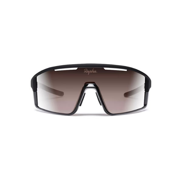Rapha Pro Team Full Frame Glasses
