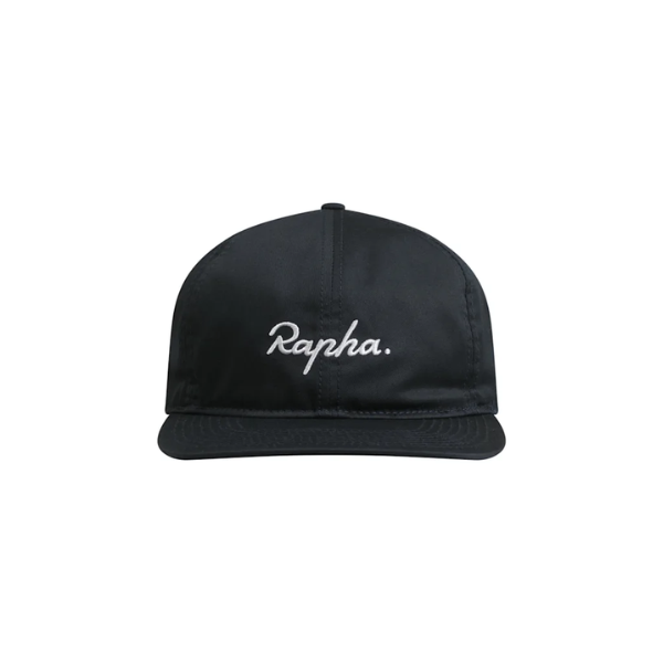 Rapha Trail 6 - Panel Cap