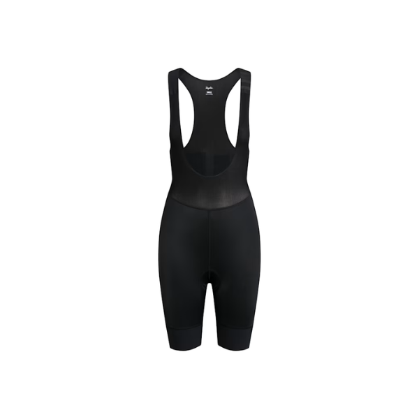 Rapha Women's Pro Team Bib Shorts