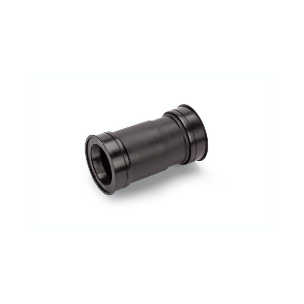 Motor Kogel BB86 - 30 / ROAD