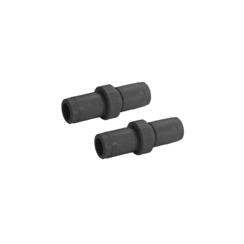 Conector Stabilus®