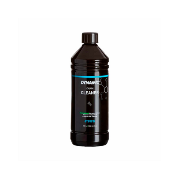 Limpiador de cadenas Dynamic (1000 ml)