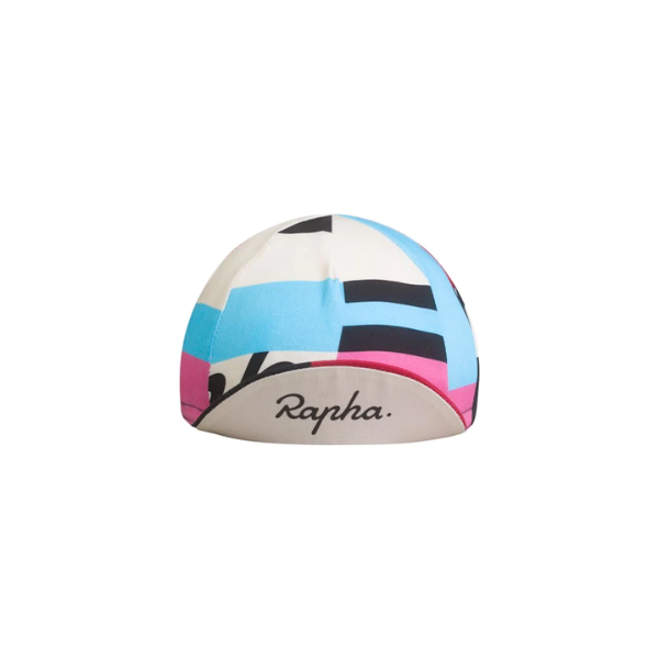 Rapha Cross Cap