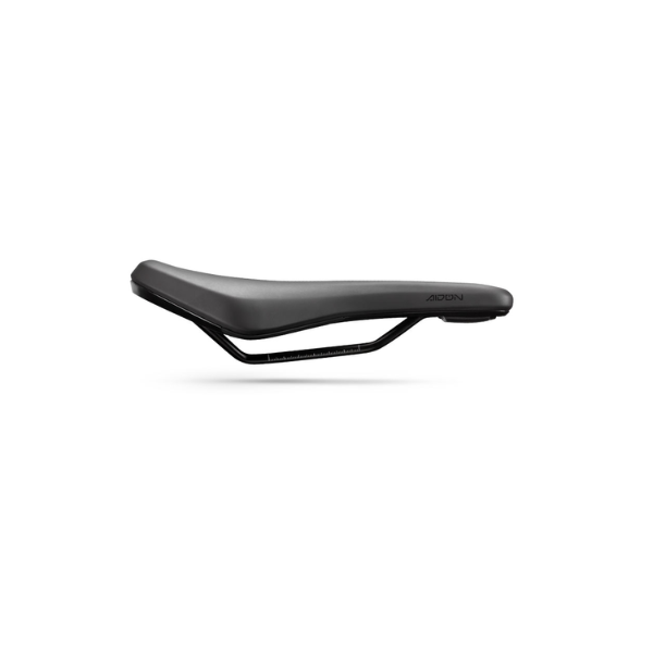 Fizik Terra Aidon X5 Black S-Alloy