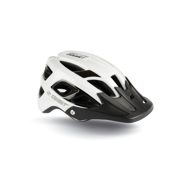 Casco Gist Bullet