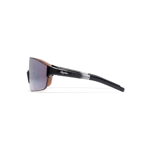 Rapha Pro Team Frameless Glasses