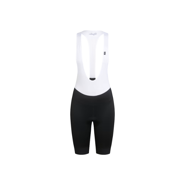 Rapha Women's Detachable Bib Shorts