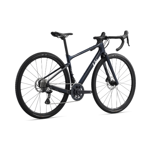 Bicicleta Liv DEVOTE ADVANCED 2 MY22
