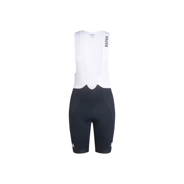 Rapha Women's Pro Team Training Bib