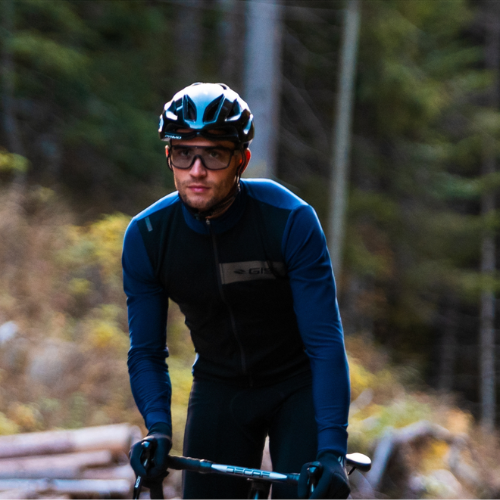 Lentes ciclismo fotocromaticos hot sale