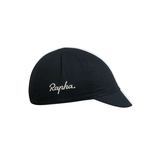 Rapha Cap II