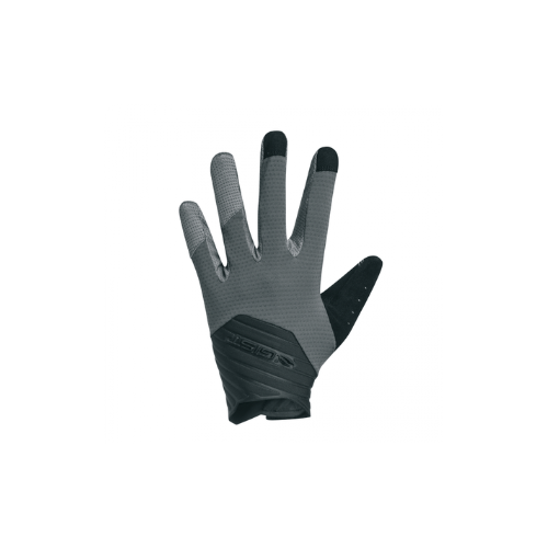 Guantes Gist Field Two
