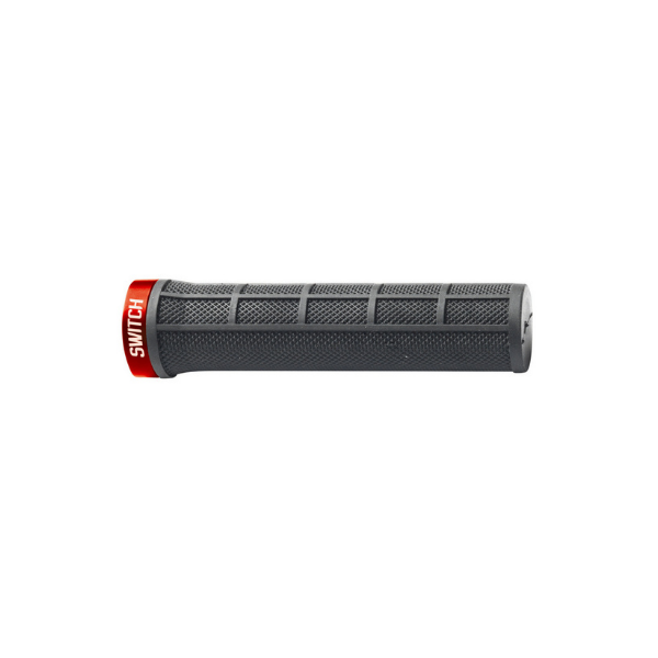 Puños Switch Components All Grip