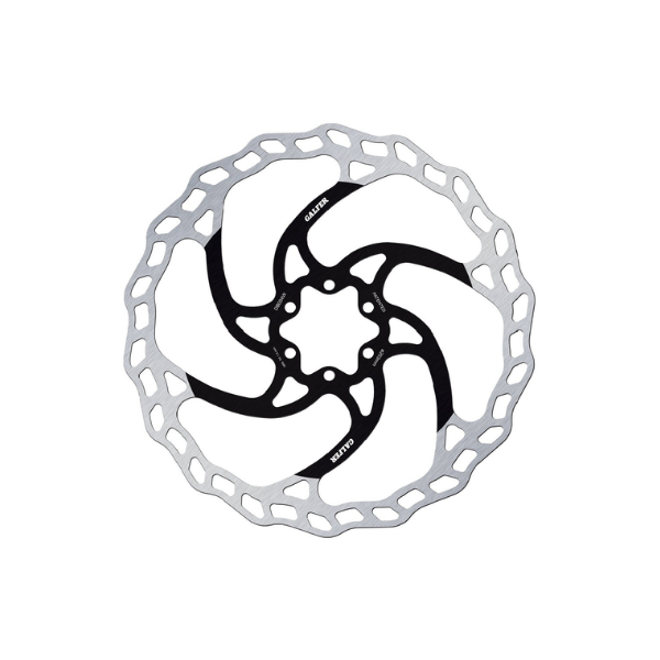 Galfer Rotor Disc Wave 203mm