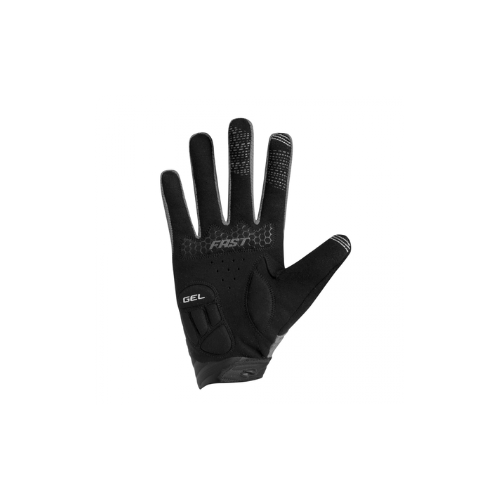 Guantes Gist Field Two