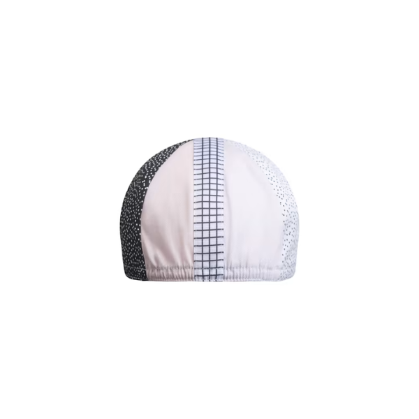 Rapha Festive 500 Cap