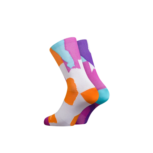 Rapha Women's Pro Team Socks - Regular -
