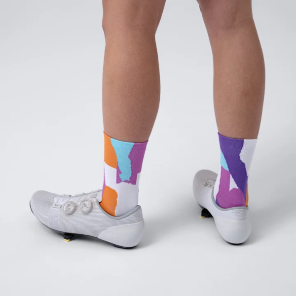 Rapha Women's Pro Team Socks - Regular -