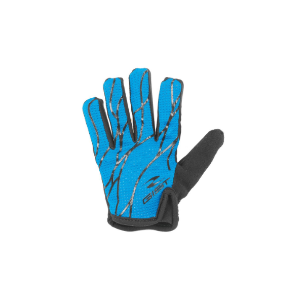 Guantes Gist Junior
