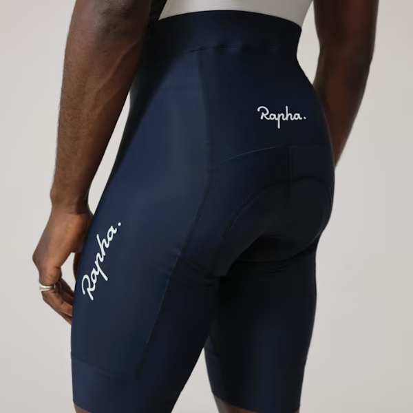 Rapha Men's Core Bib Shorts
