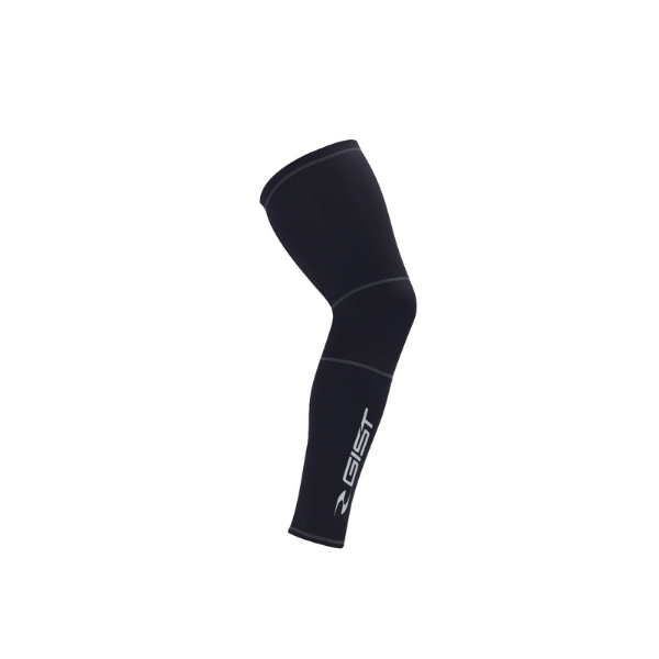 Pierneras Gist Thermodress
