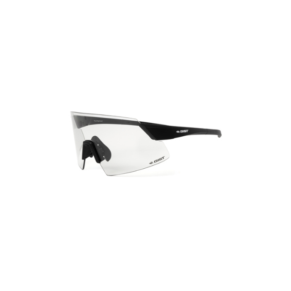 Lentes Gist Tock Fotocromáticos