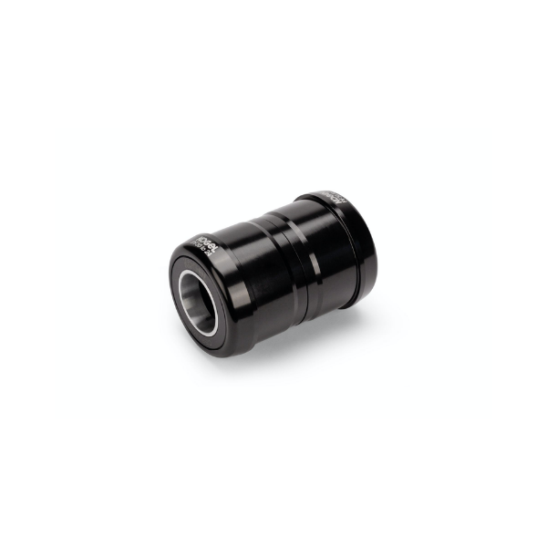 Motor Kogel PF30 24 / GXP / ROAD