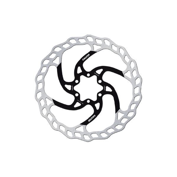 Galfer Rotor Disc Wave 160 mm – All 4 Bikers