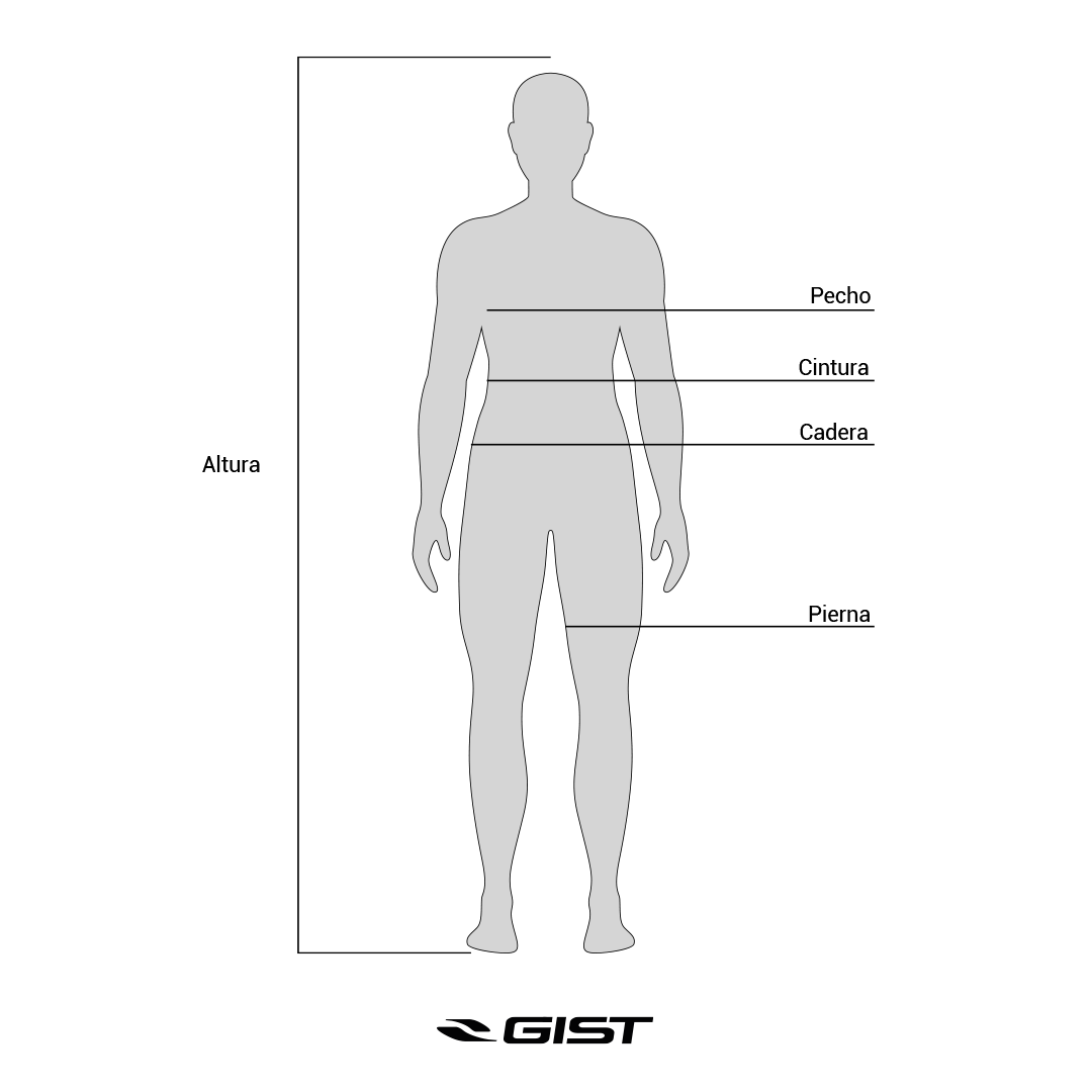 Tricota Gist  Diamond