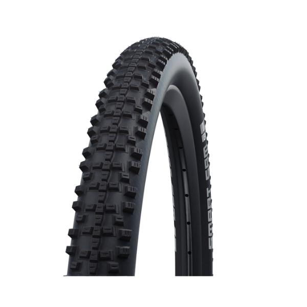 Neumático Schwalbe SMART SAM ADDIX 29x2.25"